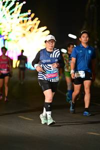 BIB: 
                            <button type="button" onclick="openModal(23645766)" class="btn btn-primary btn-sm float-right btn-popup" data-toggle="modal" data-target=".modal-high-quality">
                        <i class="fas fa-shopping-cart"></i> Add to Cart
                    </button>
                                            <button type="button" onclick="isThisMe(23645766, true)" class="btn btn-success btn-sm float-right btn-popup btn-isme hidden" data-toggle="tooltip" data-placement="bottom" title="นี่คือรูปของคุณใช่ไหม คลิกที่นี่เพื่อเอาเข้าอัลบั้ม">
                        <i class="fas fa-plus"></i> Add to album
                    </button>
                    <button type="button" onclick="isThisMe(23645766, false)" class="btn btn-warning btn-sm float-right btn-popup btn-isnotme hidden">
                        <i class="fas fa-ban"></i> Remove from album
                    </button>